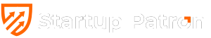 logo-image